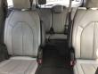 2017 Chrysler Pacifica Touring-L Van