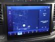 2023 Ford F-150 XLT Truck SuperCrew Cab