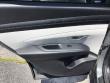 2026 Hyundai Tucson SEL SUV