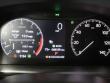 2024 Honda Pilot EX-L SUV