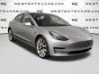 2019 Tesla Model 3 Long Range Sedan