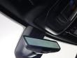 2022 Jeep Grand Cherokee 4xe Trailhawk SUV