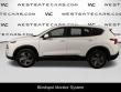 2023 Hyundai Santa Fe SE SUV