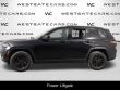 2025 Jeep Grand Cherokee Laredo SUV