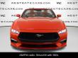 2024 Ford Mustang Ecoboost Premium Convertible