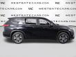 2023 Toyota Highlander XLE SUV