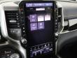 2025 Ram 1500 Tungsten Truck Crew Cab