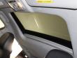 2023 Toyota Highlander XLE SUV