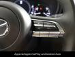 2023 Mazda CX-30 2.5 S Carbon Edition SUV