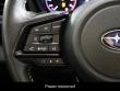 2023 Subaru Ascent Onyx Edition Limited 7-Passenger SUV