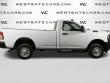 2023 Ram 2500 Tradesman Truck Regular Cab