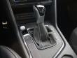 2023 Volkswagen Tiguan 2.0T SE R-Line Black SUV