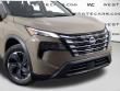 2024 Nissan Rogue SV SUV
