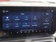 2024 Ford Mustang Ecoboost Premium Convertible