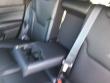2026 Jeep Compass LATITUDE 4X4 Sport Utility