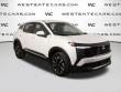 2025 Nissan Kicks SV SUV