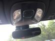 2025 Jeep Compass Latitude SUV