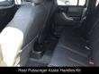 2018 Jeep Wrangler JK Unlimited Sport 4x4 SUV
