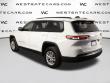2025 Jeep Grand Cherokee L Laredo SUV