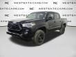 2021 Toyota Tacoma SR5 Truck Double Cab