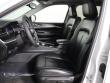 2023 Jeep Grand Cherokee L Limited SUV