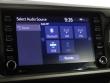 2021 Toyota Tacoma SR5 Truck Double Cab