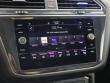 2023 Volkswagen Tiguan 2.0T SE R-Line Black SUV