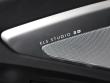 2022 Acura RDX A-Spec Package SUV