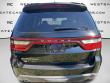 2023 Dodge Durango Pursuit AWD Sport Utility