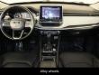 2022 Jeep Compass Latitude Lux SUV