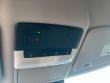 2024 Mitsubishi Outlander SEL SUV