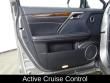 2018 LEXUS RX 350 SUV