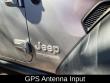 2021 Jeep Wrangler Unlimited Sport SUV