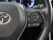 2021 Toyota RAV4 Prime XSE SUV