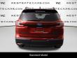 2023 Subaru Ascent Onyx Edition Limited 7-Passenger SUV