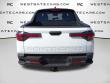 2025 Hyundai Santa Cruz SE Truck Crew Cab
