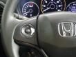 2022 Honda HR-V LX 2WD SUV