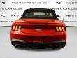 2024 Ford Mustang Ecoboost Premium Convertible