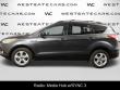 2016 Ford Escape SE SUV