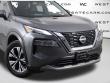 2023 Nissan Rogue SV SUV