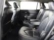 2023 Toyota Highlander XLE SUV