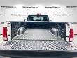 2019 Ram 1500 Classic Tradesman Truck Regular Cab