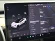 2022 Tesla Model 3 Performance Sedan