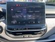 2024 Jeep Compass Latitude Lux SUV