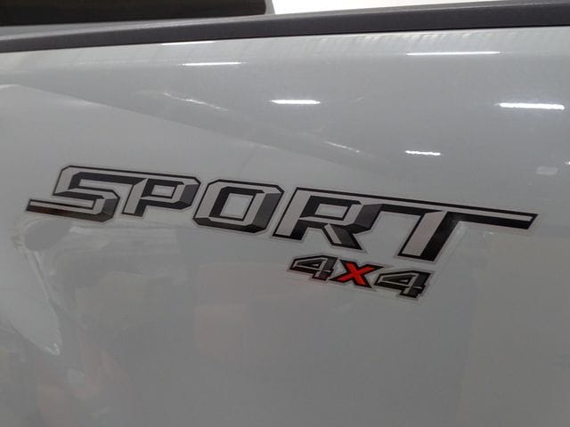 2022 Ford Ranger XLT - Photo 43