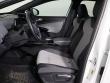 2024 Volkswagen ID.4 Standard SUV