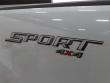 2022 Ford Ranger Truck SuperCrew