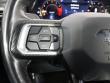 2024 Ford Mustang Ecoboost Premium Convertible