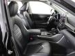 2023 Toyota Highlander XLE SUV
