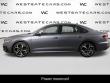 2022 Volkswagen Passat 2.0T R-Line Sedan